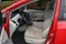 2017 Toyota Prius v Four