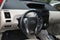 2017 Toyota Prius v Four