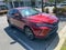 2022 Toyota Venza LE
