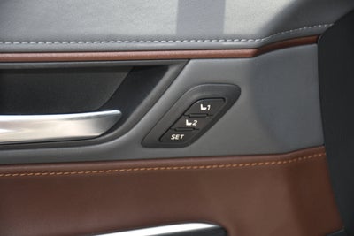 2023 Toyota Venza XLE