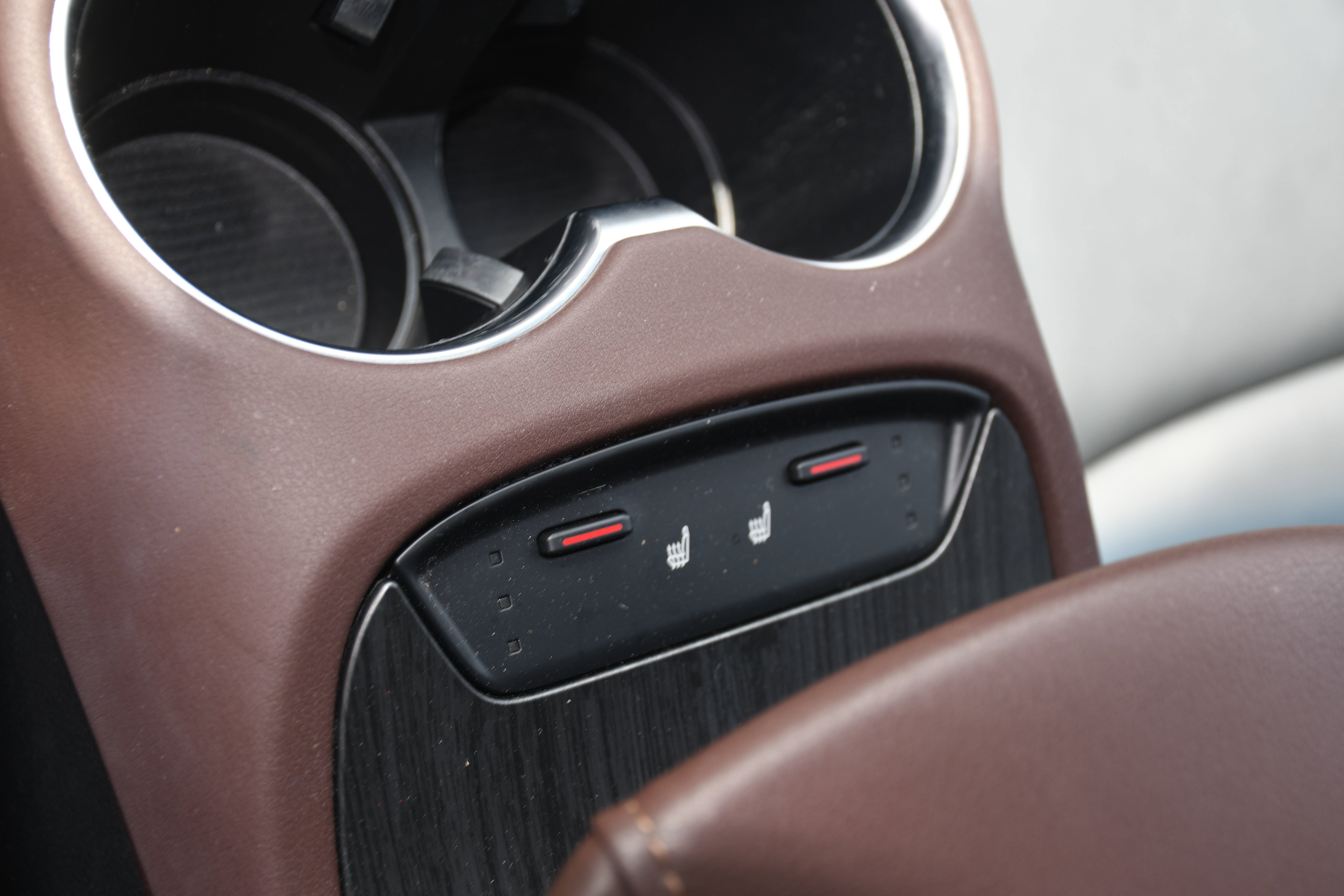 2023 Toyota Venza XLE