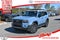 2024 Toyota Land Cruiser 4DR 4WD