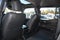 2024 Toyota Land Cruiser 4DR 4WD