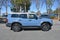 2024 Toyota Land Cruiser 4DR 4WD