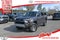 2019 Toyota 4Runner TRD Off Road Premium