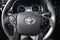 2019 Toyota 4Runner TRD Off Road Premium