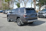 2019 Toyota 4Runner TRD Off Road Premium