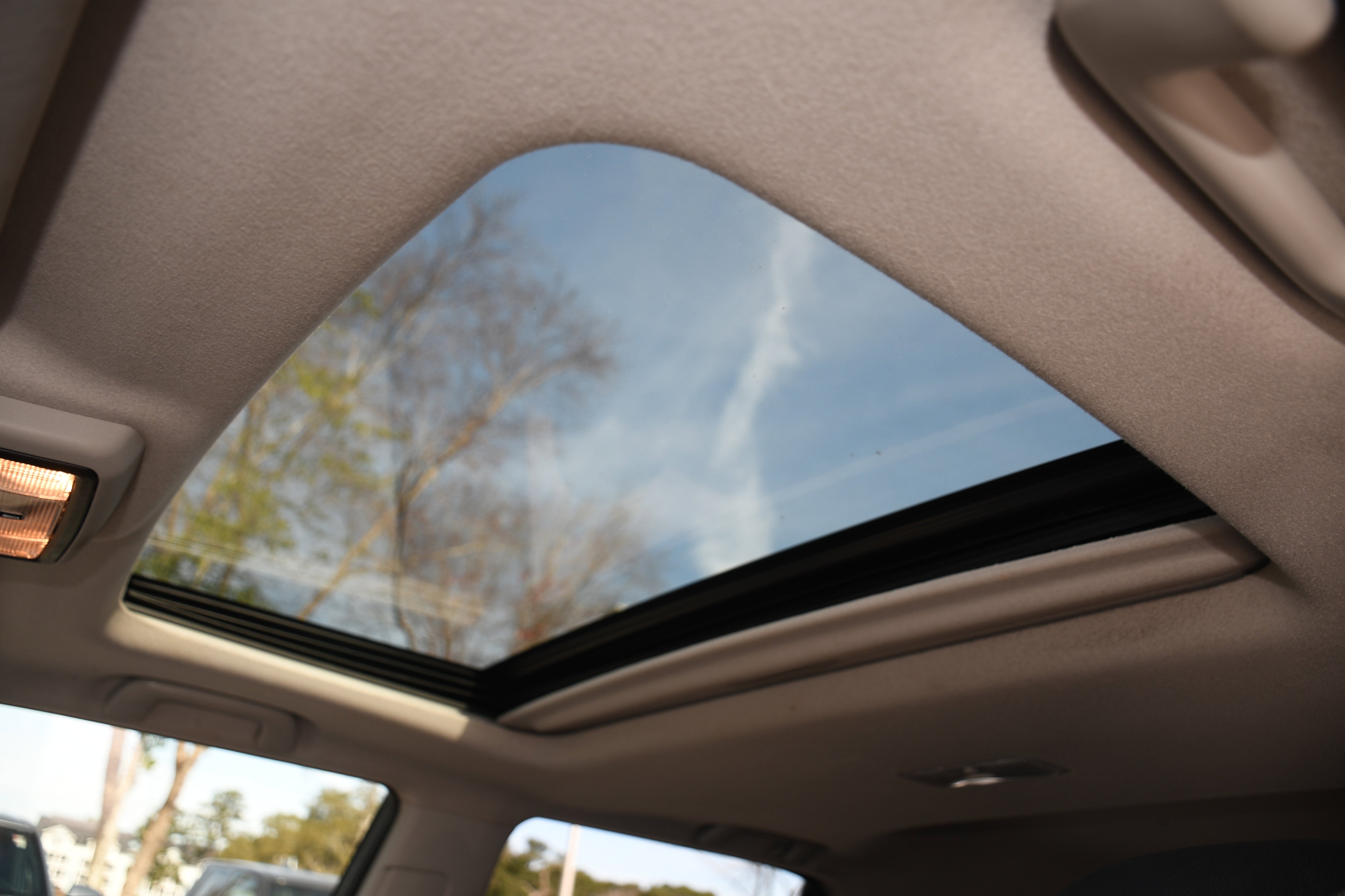 2019 Toyota 4Runner TRD Off Road Premium