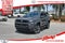 2025 Toyota 4Runner TRD Sport