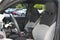 2025 Toyota 4Runner TRD Sport