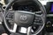 2025 Toyota 4Runner TRD Sport