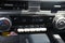 2025 Toyota 4Runner TRD Sport