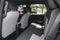 2025 Toyota 4Runner TRD Sport