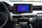 2025 Toyota 4Runner TRD Sport
