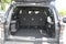 2025 Toyota 4Runner TRD Sport