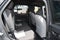 2025 Toyota 4Runner TRD Sport