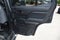 2025 Toyota 4Runner TRD Sport
