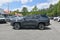 2025 Toyota 4Runner TRD Sport