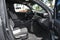 2025 Toyota 4Runner TRD Sport