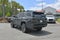 2025 Toyota 4Runner TRD Sport