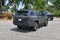 2025 Toyota 4Runner TRD Sport