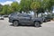 2025 Toyota 4Runner TRD Sport