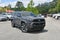 2025 Toyota 4Runner TRD Sport