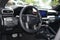 2025 Toyota 4Runner TRD Sport