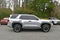2025 Toyota 4Runner TRD OFF ROAD PREM