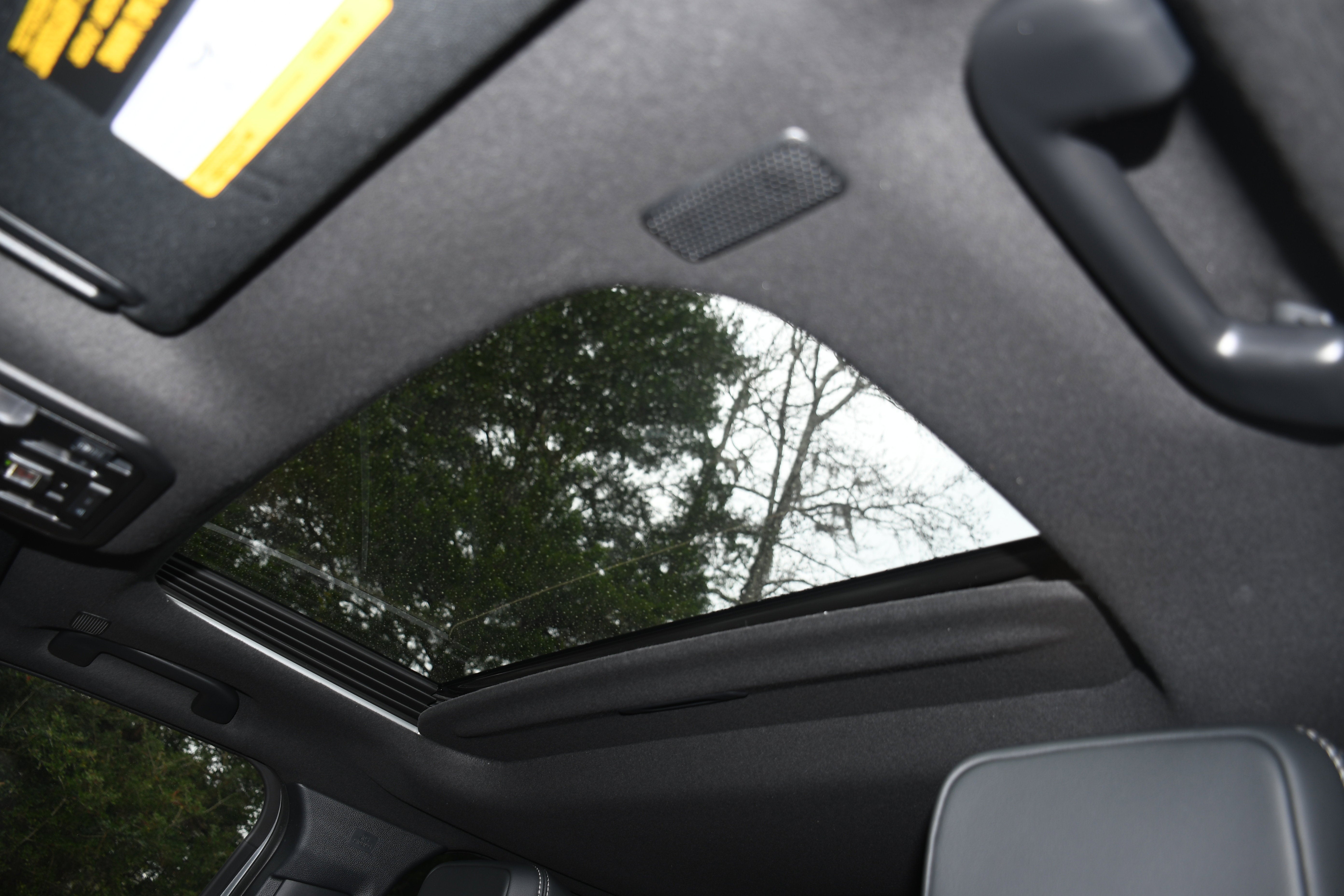 2025 Toyota 4Runner TRD OFF ROAD PREM