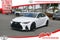 2024 Lexus IS IS 350 F SPORT