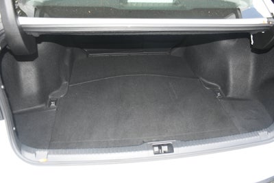 2024 Lexus IS IS 350 F SPORT