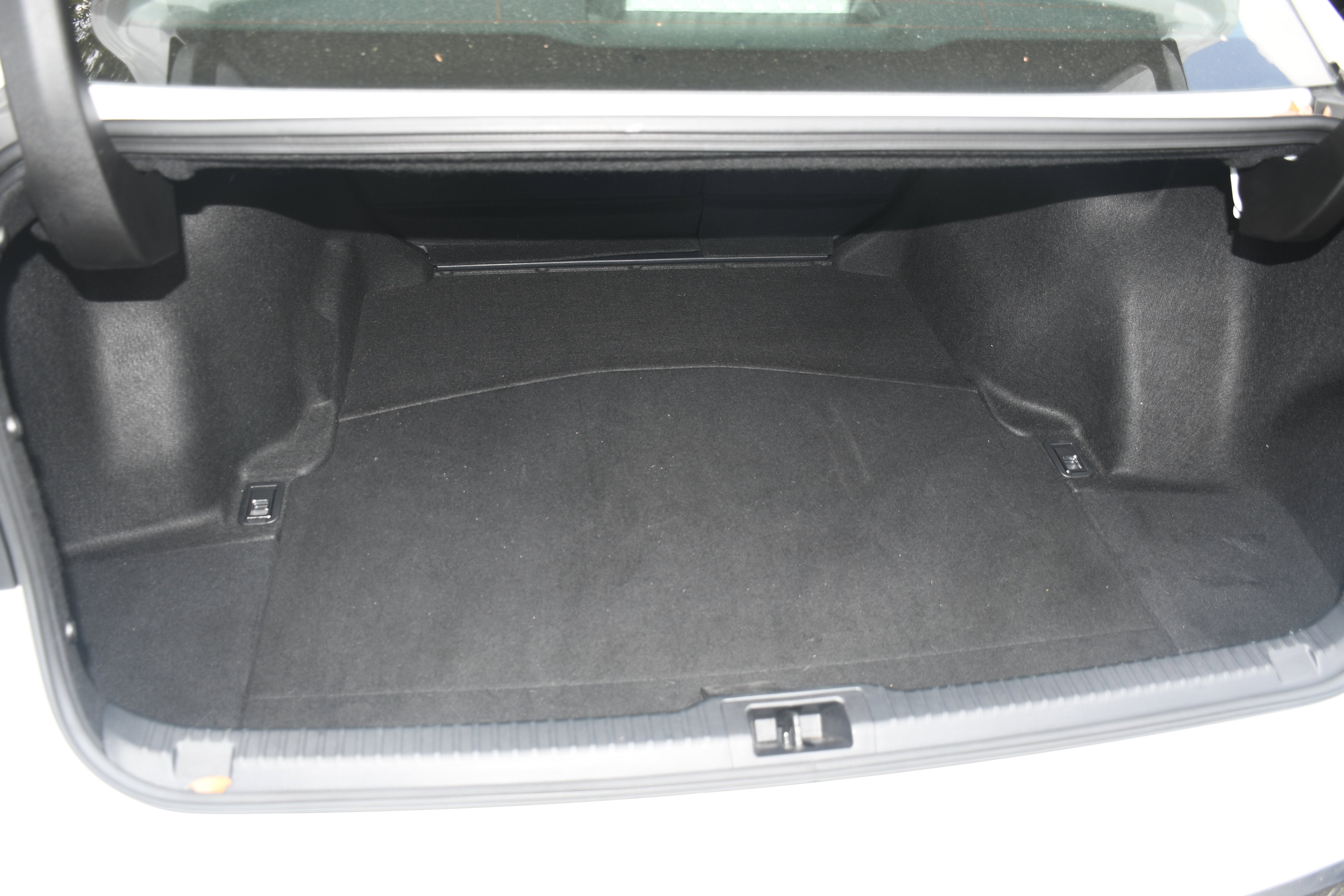 2024 Lexus IS IS 350 F SPORT