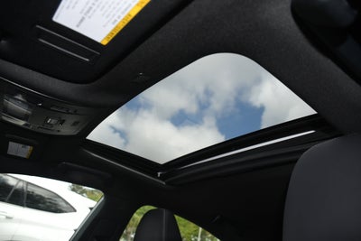 2024 Lexus IS IS 350 F SPORT