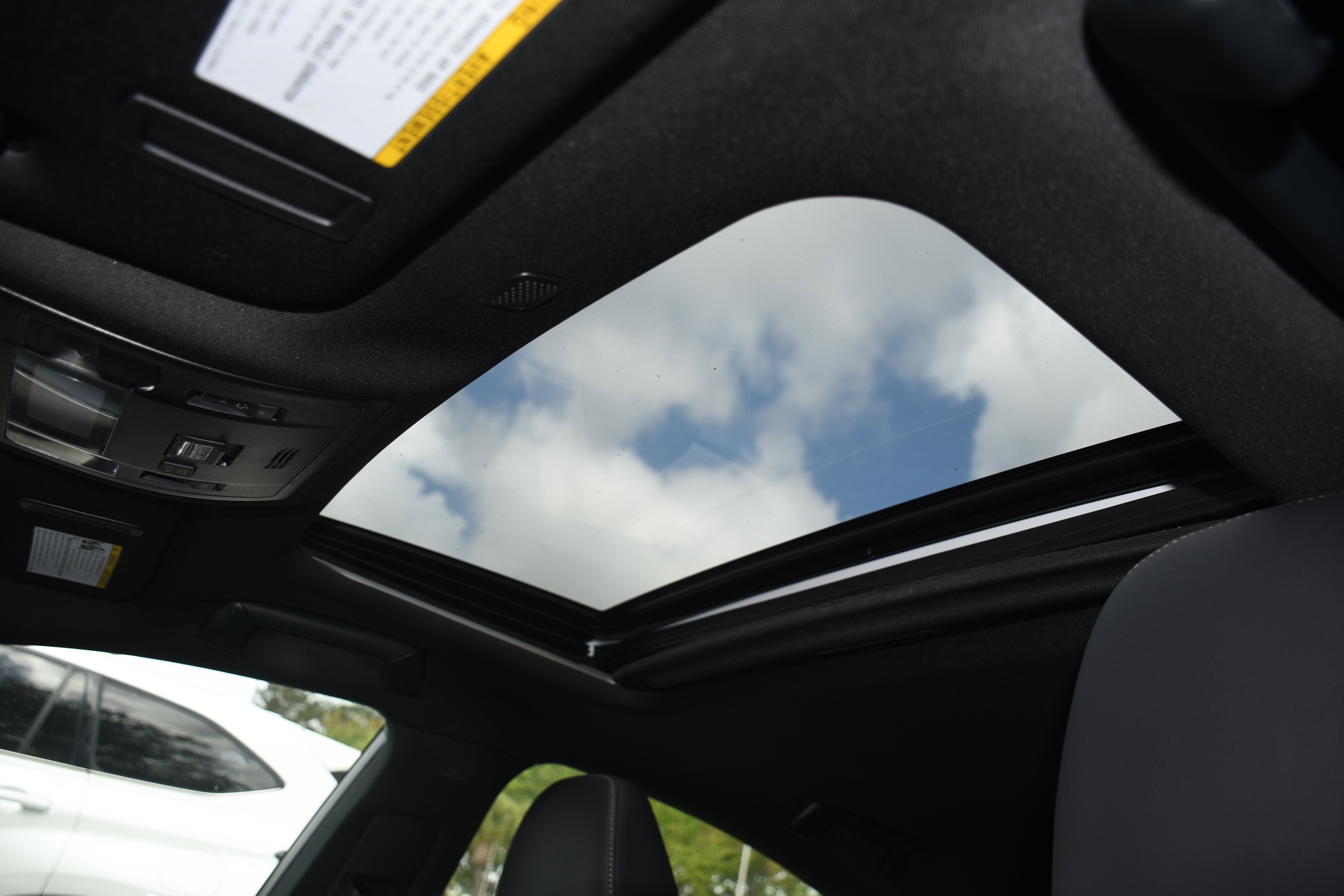 2024 Lexus IS IS 350 F SPORT