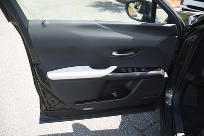 2023 Lexus UX UX 250h Premium