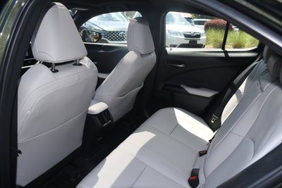 2023 Lexus UX UX 250h Premium