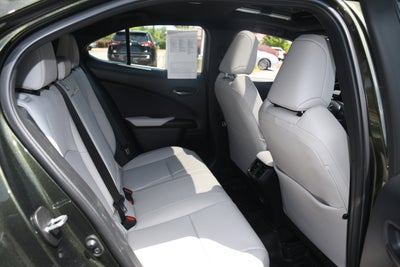 2023 Lexus UX UX 250h Premium