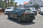 2023 Lexus UX UX 250h Premium