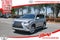 2017 Lexus GX GX 460 Premium