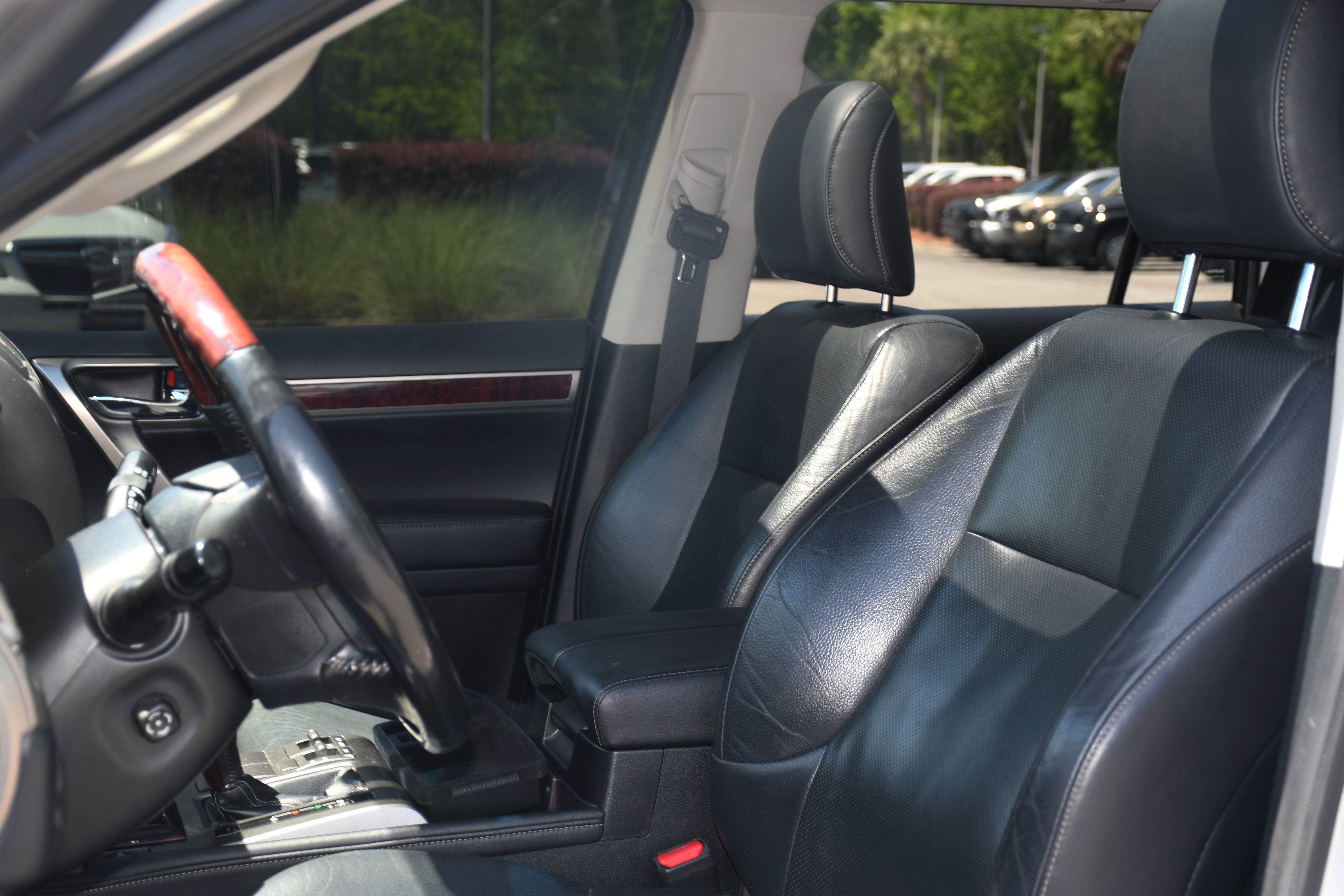 2017 Lexus GX GX 460 Premium