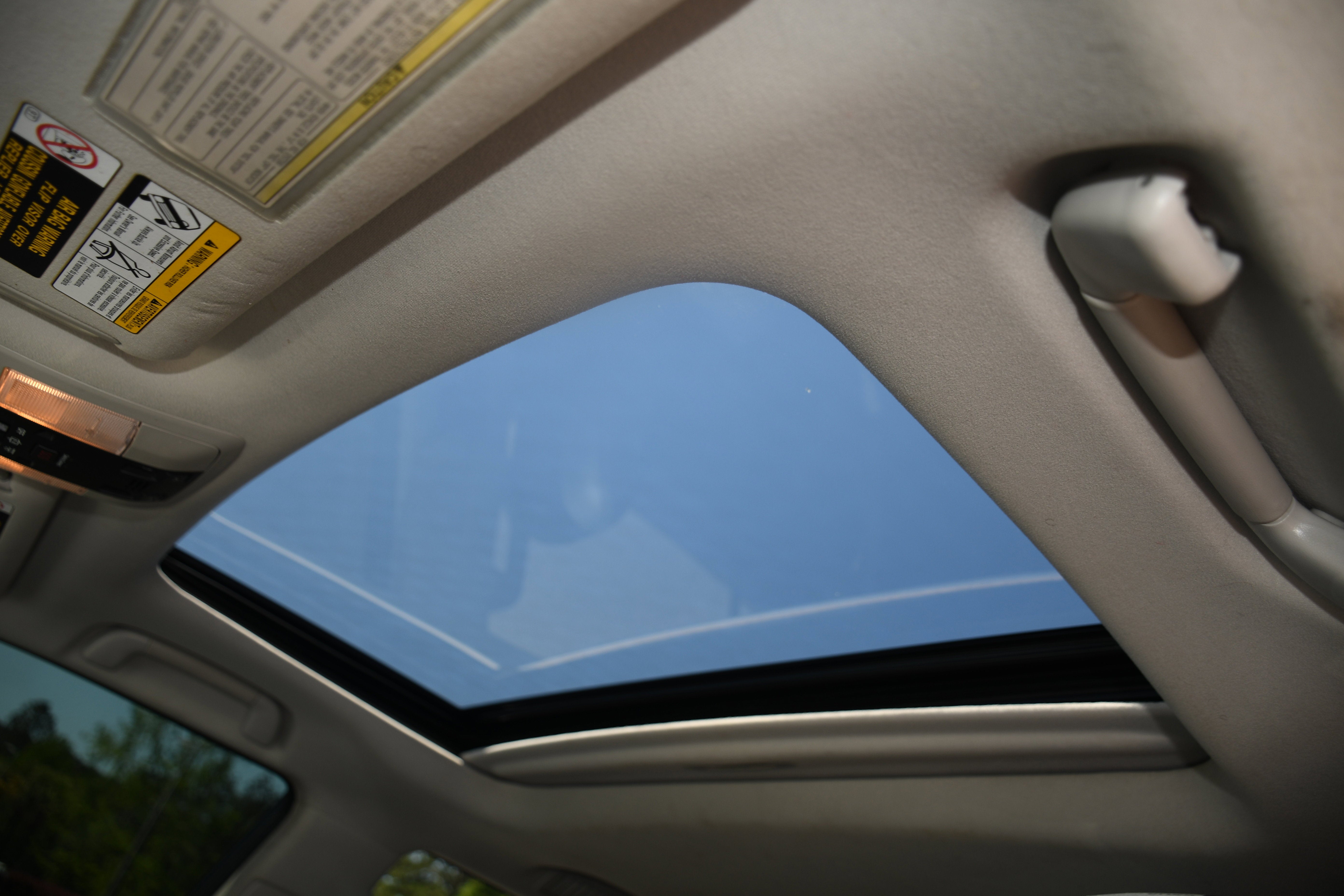 2017 Lexus GX GX 460 Premium