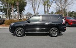 2019 Lexus GX GX 460 Luxury