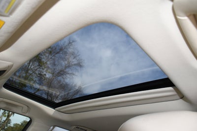 2019 Lexus GX GX 460 Luxury