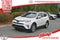 2016 Toyota RAV4 Hybrid Limited