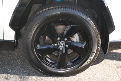 2019 Toyota RAV4 Hybrid XSE