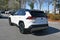 2019 Toyota RAV4 Hybrid XSE