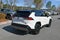 2019 Toyota RAV4 Hybrid XSE