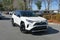2019 Toyota RAV4 Hybrid XSE
