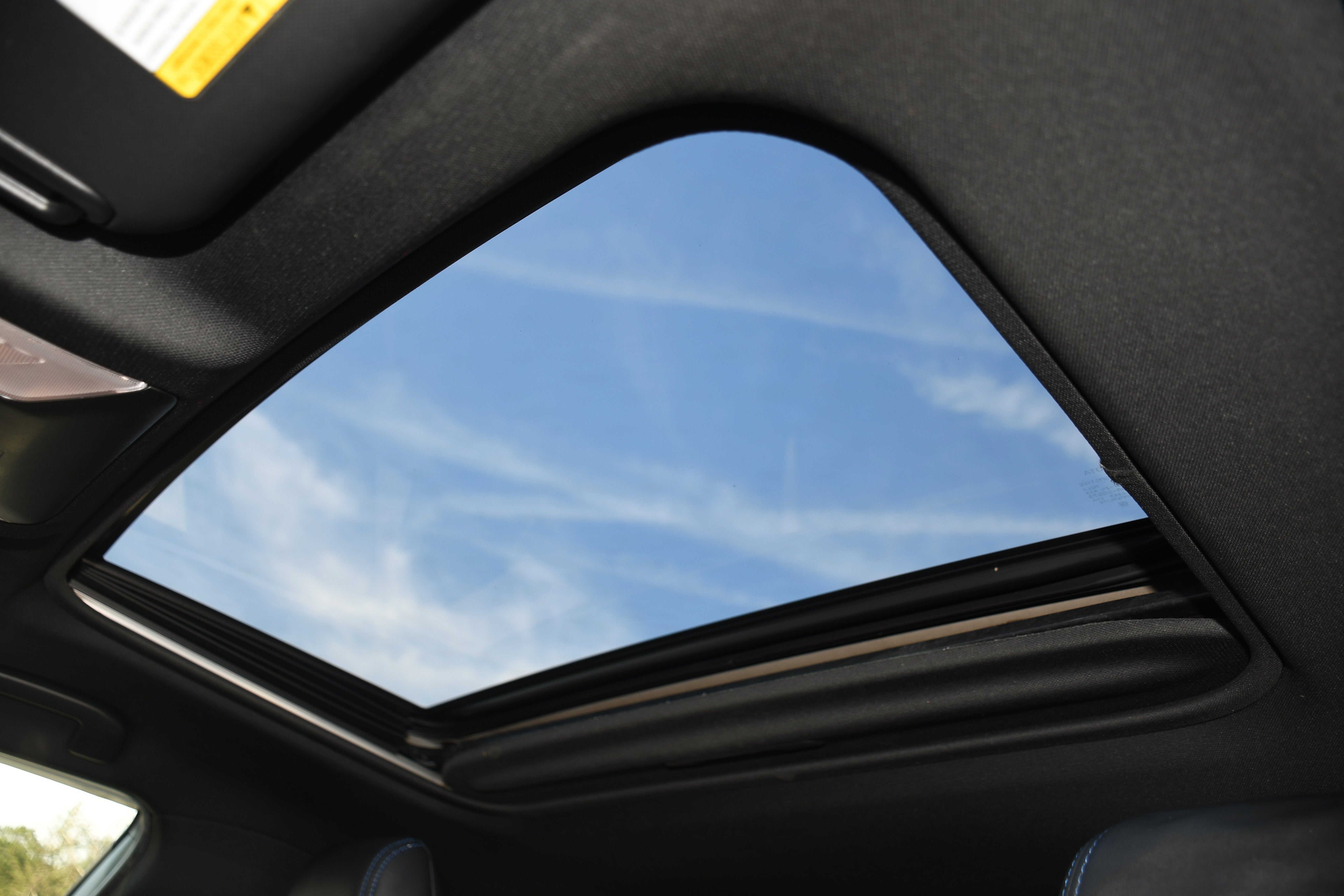 2019 Toyota RAV4 Hybrid XSE